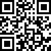 https://qudsonline.ir/xbnPj