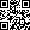 https://qudsonline.ir/xb7nx