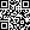 https://qudsonline.ir/x85pt