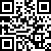 https://qudsonline.ir/xc7jQ