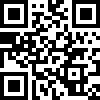 https://qudsonline.ir/xcxgs