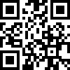 https://qudsonline.ir/x6gVf