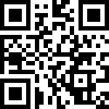 https://qudsonline.ir/x86wd