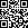 https://qudsonline.ir/x7Qj5