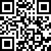 https://qudsonline.ir/xbvxm