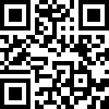 https://qudsonline.ir/xckpr