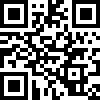 https://qudsonline.ir/xcn3J
