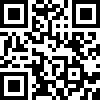 https://qudsonline.ir/x9sVv