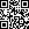 https://qudsonline.ir/xbjDB