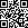 https://qudsonline.ir/xc8s2
