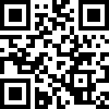 https://qudsonline.ir/xcWGc