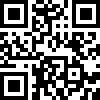 https://qudsonline.ir/xbCBz