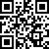 https://qudsonline.ir/x7xkh