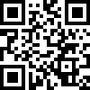 https://qudsonline.ir/x95Dw