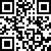 https://qudsonline.ir/x8y3z