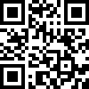 https://qudsonline.ir/x6wFF