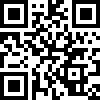 https://qudsonline.ir/x8H8r