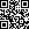 https://qudsonline.ir/x8pzY