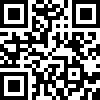 https://qudsonline.ir/xb79R