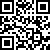https://qudsonline.ir/x9Wg7