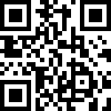 https://qudsonline.ir/x8xPt