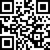 https://qudsonline.ir/xc3Md
