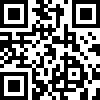 https://qudsonline.ir/x9tPJ
