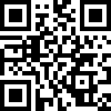https://qudsonline.ir/x8Xrq