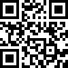 https://qudsonline.ir/x7bp4