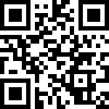 https://qudsonline.ir/xcR3r