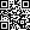 https://qudsonline.ir/xc4m4