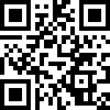 https://qudsonline.ir/x7MZx