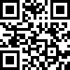 https://qudsonline.ir/x7Dq3