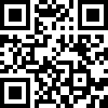 https://qudsonline.ir/xbWS5