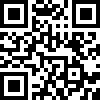 https://qudsonline.ir/xcbfm