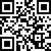 https://qudsonline.ir/x9GK9