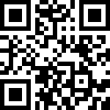 https://qudsonline.ir/xbWRr