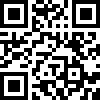 https://qudsonline.ir/x85V6