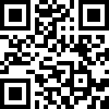 https://qudsonline.ir/x6YbX