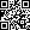 https://qudsonline.ir/xcJQ2