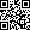 https://qudsonline.ir/xcsGt