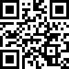 https://qudsonline.ir/xcnQ4