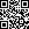 https://qudsonline.ir/xcWvH