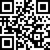 https://qudsonline.ir/xbNFj