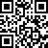 https://qudsonline.ir/xcLRq