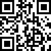 https://qudsonline.ir/x6GZ5