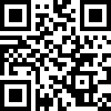 https://qudsonline.ir/xcCgg