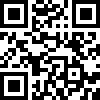 https://qudsonline.ir/xcH58