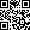 https://qudsonline.ir/x7Ww3
