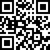 https://qudsonline.ir/xcdkG